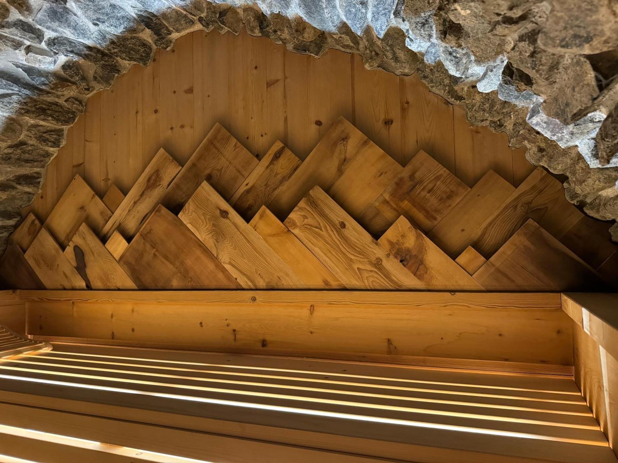 Le Relais Du Bourg Chambres De Charme Wellnes Donnaz Zewnętrze zdjęcie